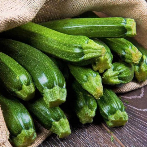 Dynia zwyczajna Astra Polka 5g