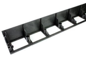 Eko-Bord Mini ekobord ekobordy H 27mm