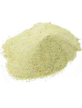Agar - zamiast żelatyny 500g DUŻA PAKA