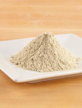 Pieprz biały świeżo mielony 50g