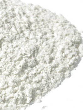 Guma Guar 1 kg DUŻA PAKA naturalny zagęstnik, zamiennik żelatyny