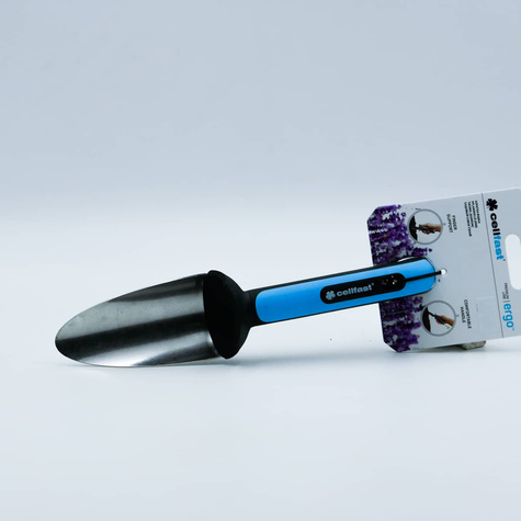 Łopatka ogrodowa wąska Ergo Cellfast