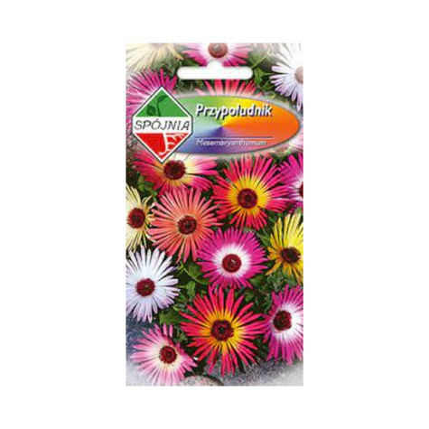 Przypołudnik mix 0,5g