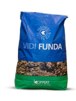 Polepszacz gleby Vidi Funda 20kg