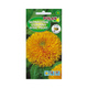 Słonecznik ozdobny niski pełny żółty 2g