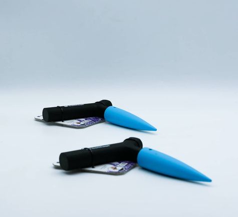 Pikownik Ergo Cellfast