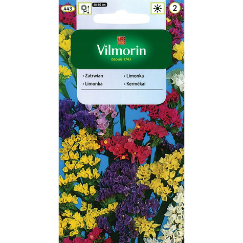 Zatrwian wrębny mix 0,2g