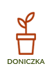 Doniczka C5