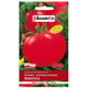 Pomidor gruntowy karłowy Babinicz 10g