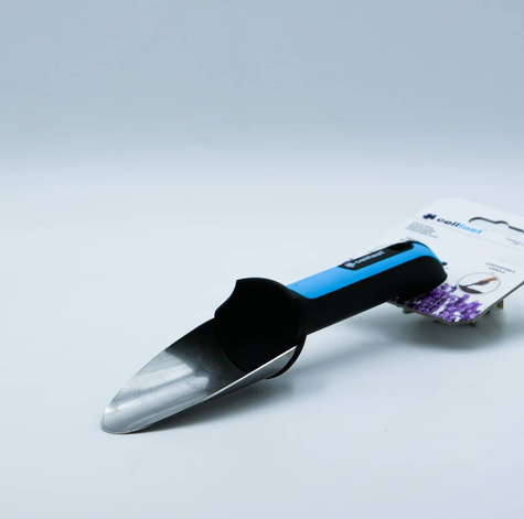 Łopatka ogrodowa wąska Ergo Cellfast