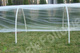 TUNEL FOLIOWY MINI "C3"  3 x 1,2 x 0,6 m