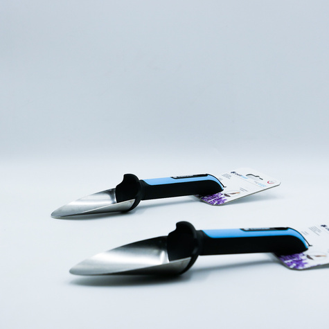 Łopatka ogrodowa wąska Ergo Cellfast