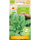 BIO Szpinak America 10g