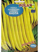 Fasola szparagowa karłowa BASTA 50g