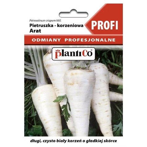Pietruszka korzeniowa Arat Seria Profi 1,5g