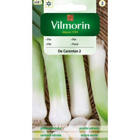 Por De Carentan 2 późny 1g