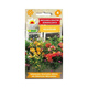 Mieszanka kwiatów jednorocznych Kwiaty Balkonowe 1 g nasiona 