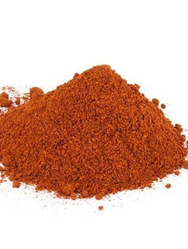 Papryka mielona słodka CATERING 450g