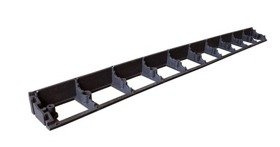 Eko-Bord Grand ekobord ekobordy H 78mm
