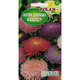 Aster książęcy mix kolorów 1g