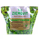 Naturalny BIOaktywator uniwersalny 1kg Ziemovit