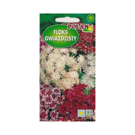 Floks gwiaździsty mieszanka 0,5g