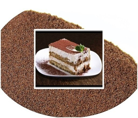 Rozpuszczalna kawa TIRAMISU 50g