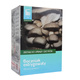 Boczniak ostrygowaty Professional 1l Pleurotus ostreatus