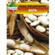 Fasola wielokwiatowa - na suche nasiona  Nata 55g