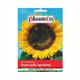 Słonecznik ogrodowy Helianthus annuus 10g Plantico