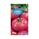 Pomidor gruntowy wysoki Malinowy Warszawki 0,5g
