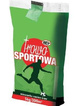 Mieszanka traw Sportowa 5kg