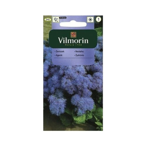 Żeniszek meksykański 0,5g