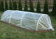 TUNEL FOLIOWY MINI "C3"  3 x 1,2 x 0,6 m