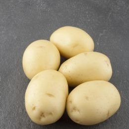 Ziemniak Primabelle 1kg