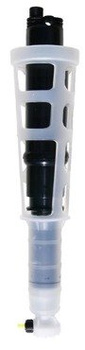 Pompa kompletna do Titan 12, 16, 20 Marolex