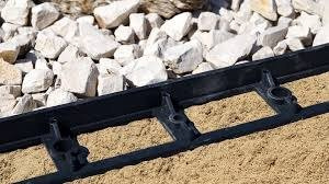 Eko-Bord Big ekobord ekobordy H 100mm