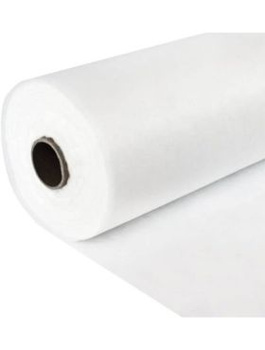 Agrowłóknina ściółkująca zimowa biała 1,6x50m (50g)