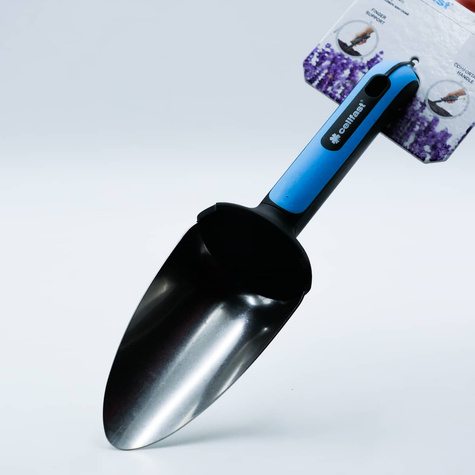 Łopatka ogrodowa szeroka Ergo Cellfast