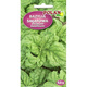 Bazylia pospolita sałatowa Lettuce Leaved 0,5g