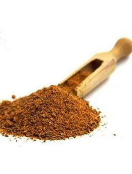 Obsypka Madziarska 50g przypraw do grilla