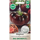 Pomidor Big Sacher mieszaniec 8 nasion-WegAna