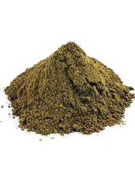 Grawiola proszek 50g Guanabana mielona