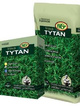 Mieszanka traw Tytan 1kg