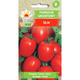 Pomidor gruntowy karłowy Szejk Sejk 0,5g