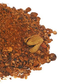 Hyderabadi Masala 30g przyprawa indyjska