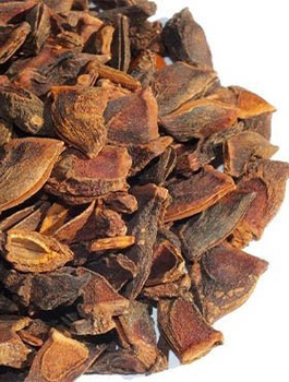 Anyż Gwiaździsty pokruszony 20g