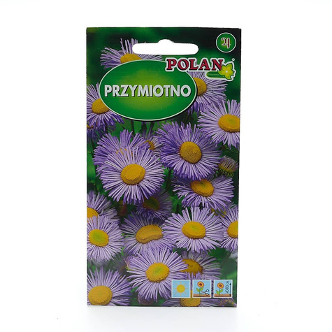 Przymiotno ciemno niebieski 0,5g Polan