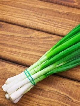Cebula siedmiolatka Kaigaro zimowa szczypiorowa 2g