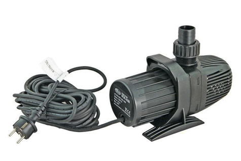 Pompa do oczka, stawu NCM-6500 6500 l/h 50 W Aqua Nova